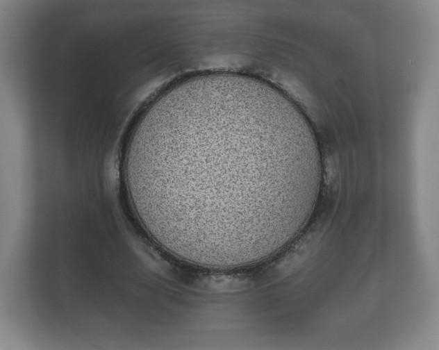 X0000112380632200908201523