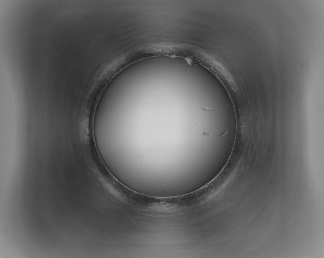 X0000112380633200908201523