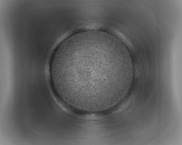 X0000112380634200908201523