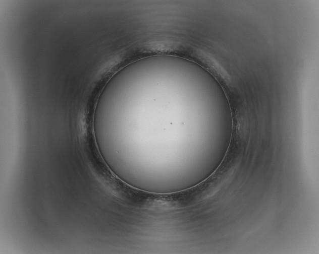 X0000112380635200908201523