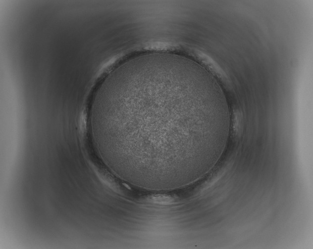 X0000112380636200908201523