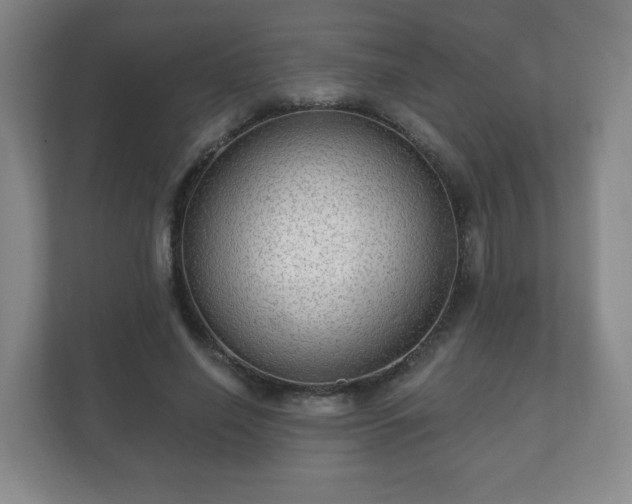 X0000112380638200908201523