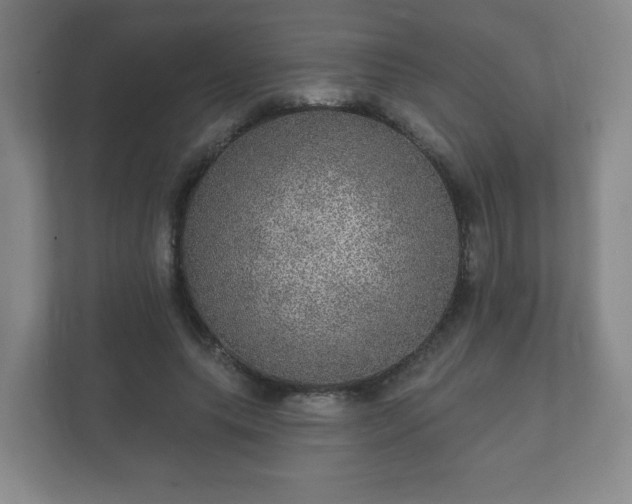 X0000112380639200908201523