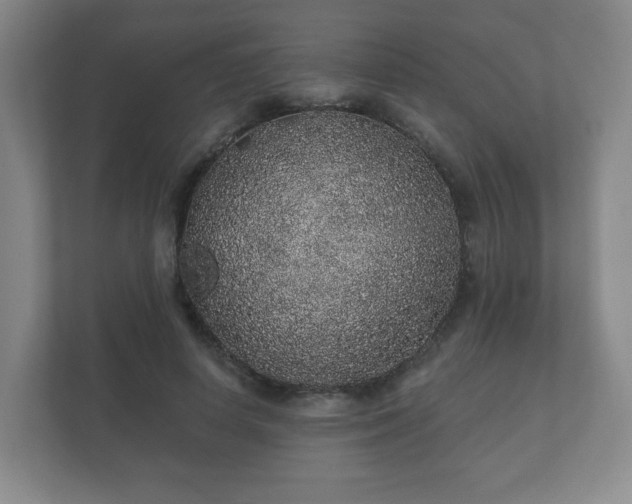 X0000112380642200908201523