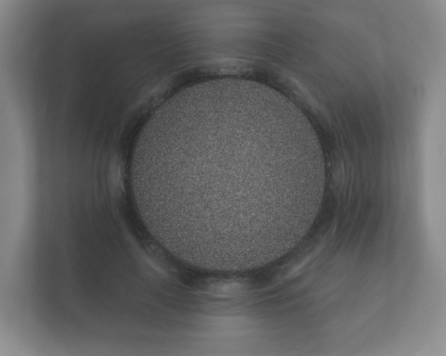 X0000112380643200908201523