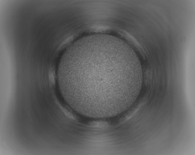 X0000112380644200908201523