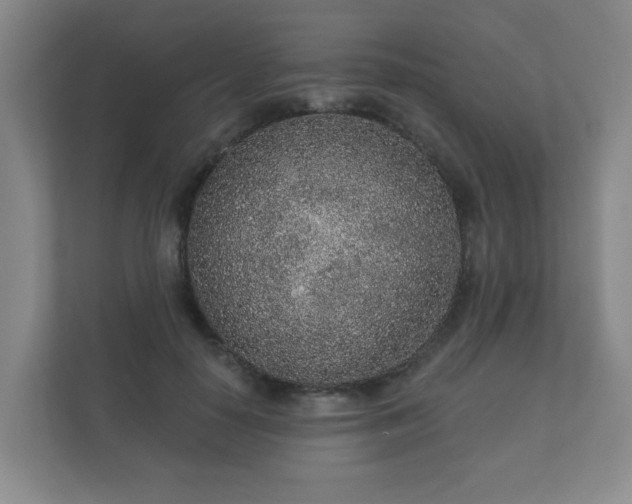 X0000112380650200908201523