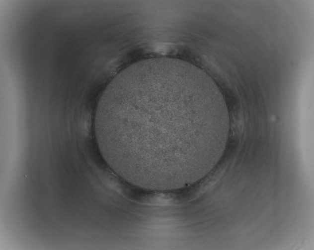 X0000112380656200908201523