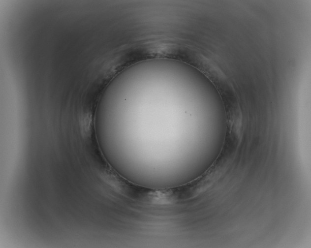 X0000112380660200908201523