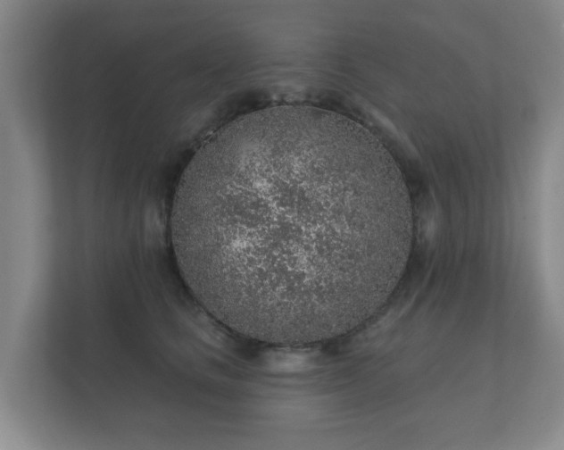 X0000112380661200908201523