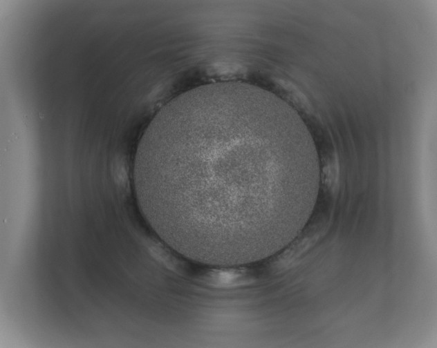 X0000112380662200908201523