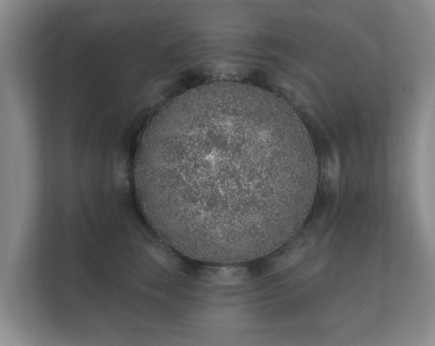 X0000112380663200908201523