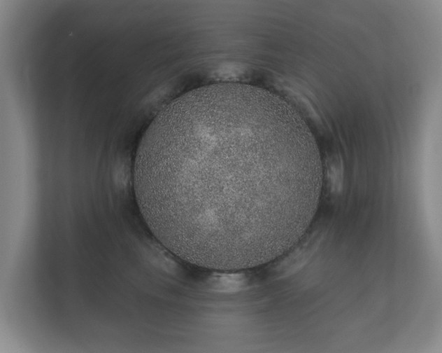 X0000112380665200908201523