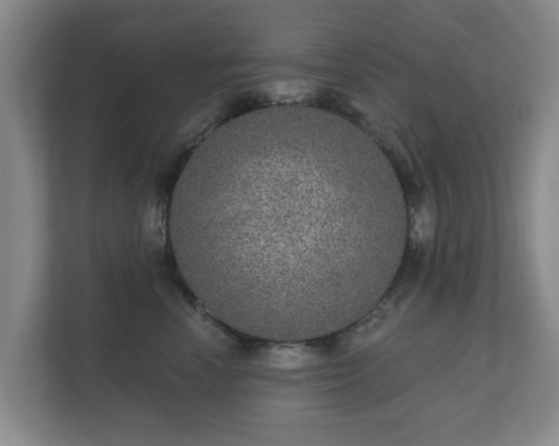 X0000112380666200908201523