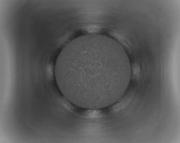 X0000112380667200908201523