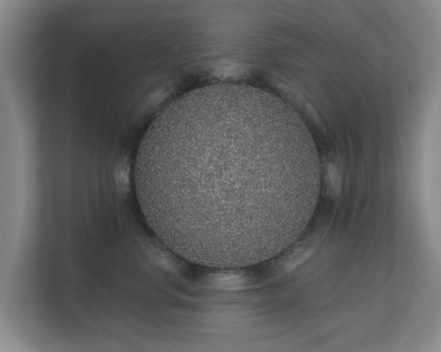 X0000112380668200908201523