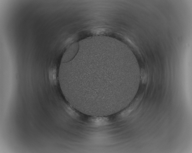 X0000112380670200908201523