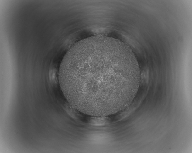 X0000112380671200908201523