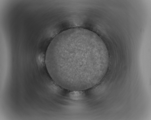 X0000112380672200908201523