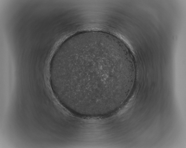 X0000112380673200908201523