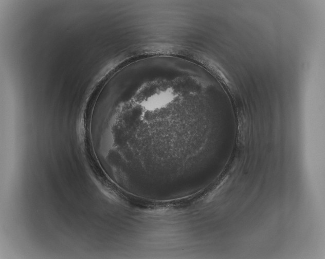 X0000112380674200908201523