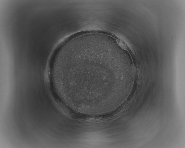 X0000112380680200908201523