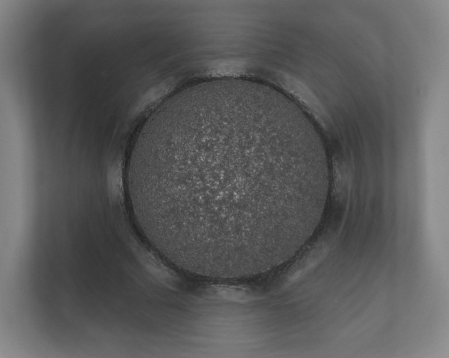 X0000112380681200908201522