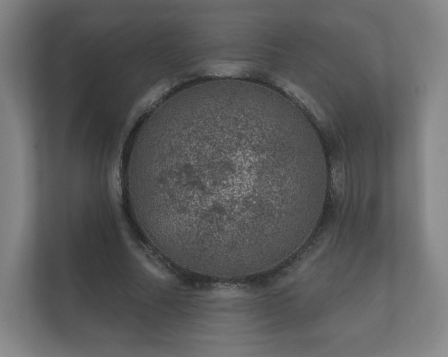 X0000112380682200908201522