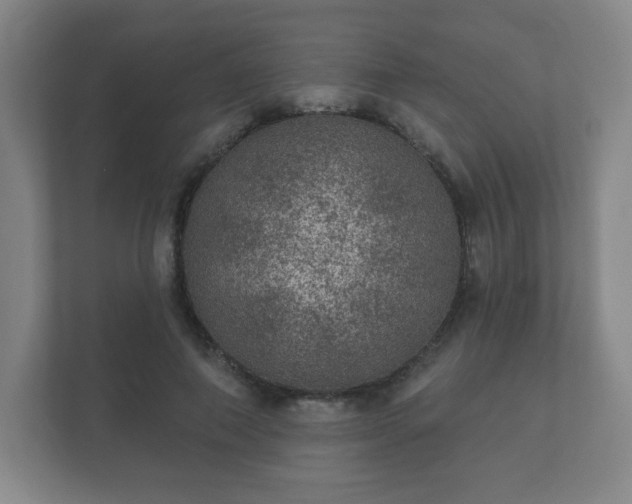 X0000112380690200908201522