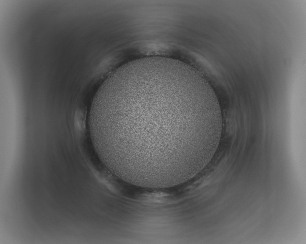 X0000112380695200908201522