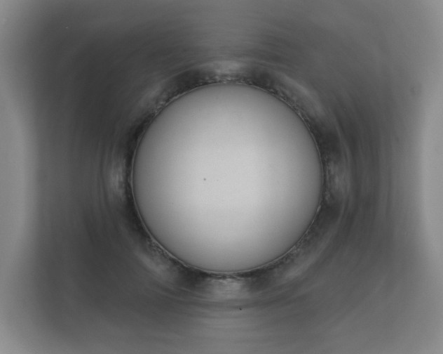 X0000112380698200908201522