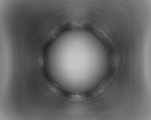 X0000112380706200908201522