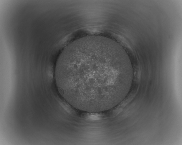 X0000112380710200908201522