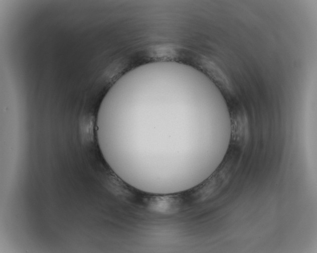 X0000112380717200908201522