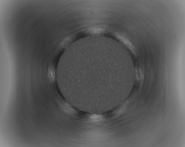 X0000112380718200908201522