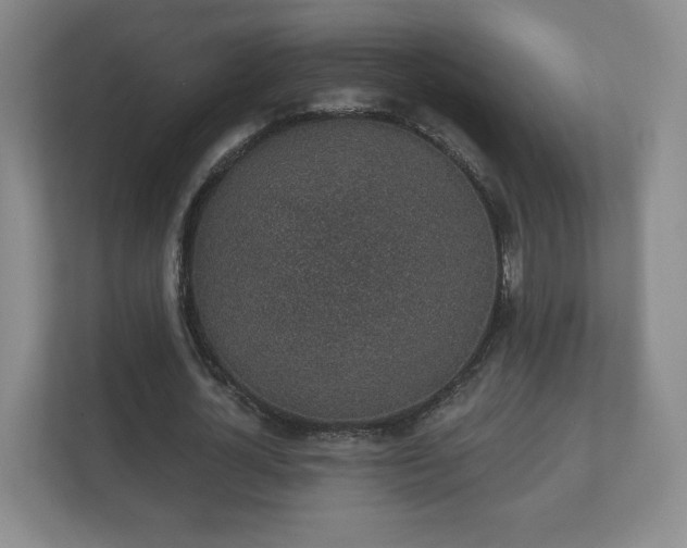 X0000112380724200908201521