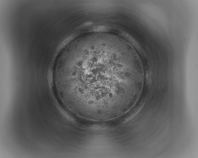 X0000112380725200908201521