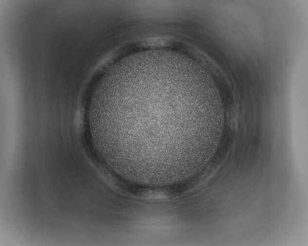 X0000112380735200908201522