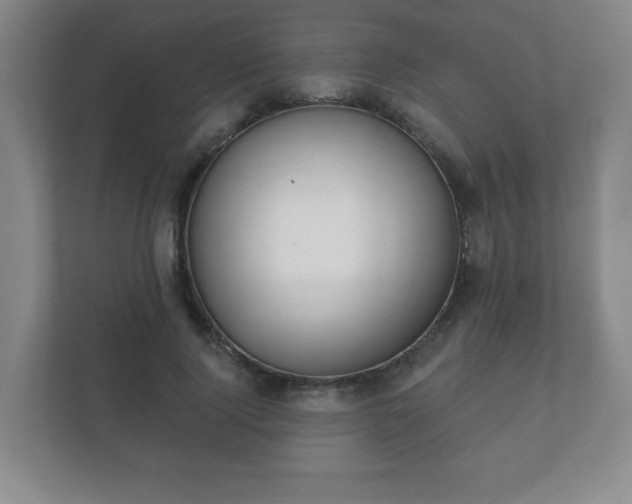 X0000112380740200908201522