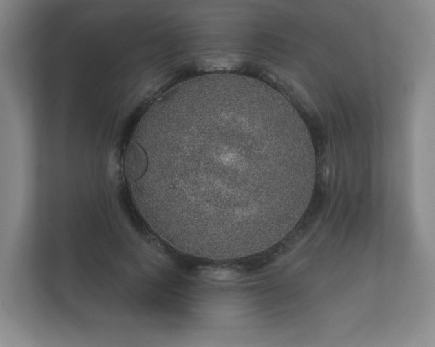 X0000112380743200908201522