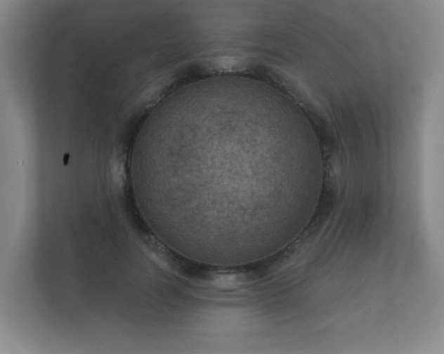 X0000112380746200908201522