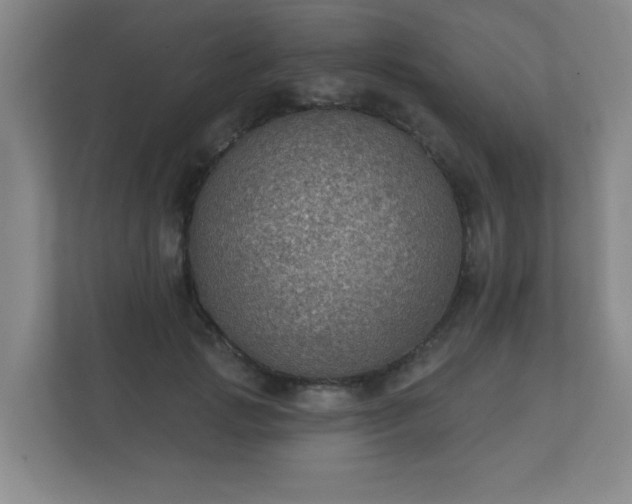 X0000112380749200908201522