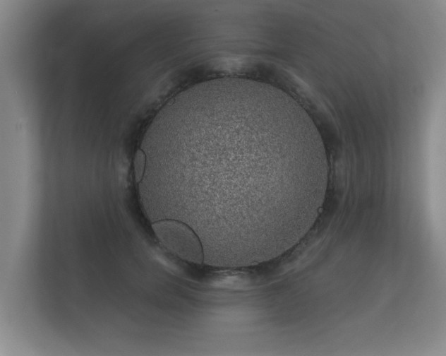 X0000112380750200908201522