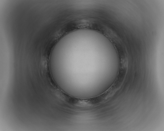 X0000112380753200908201522