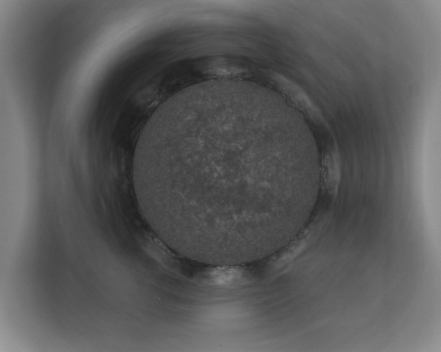 X0000112380762200908201522