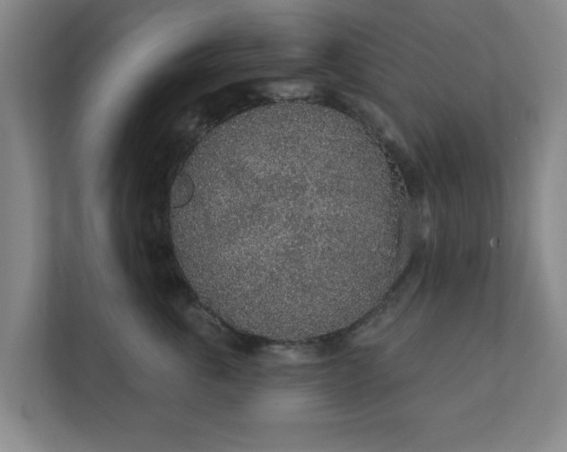 X0000112380763200908201522