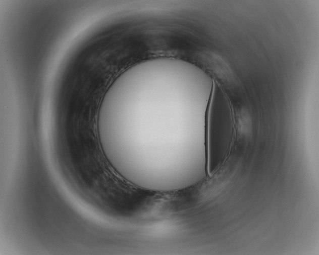 X0000112380764200908201522