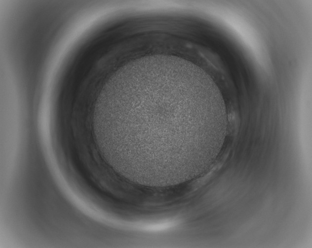 X0000112380765200908201522