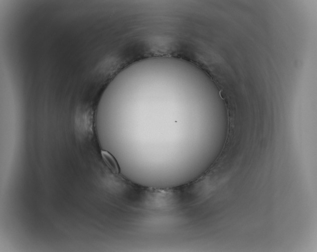 X0000112380768200908201522