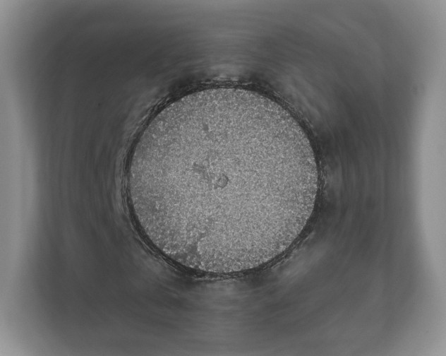 X0000112380769200908201521